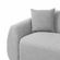 spfa 3p stellar gris claro  -3-
